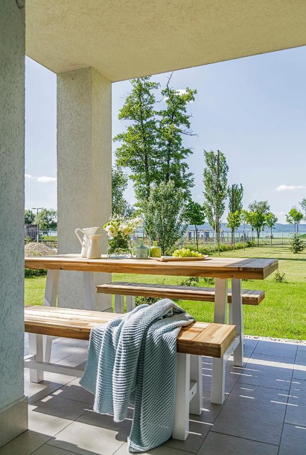 Apartamento Blue